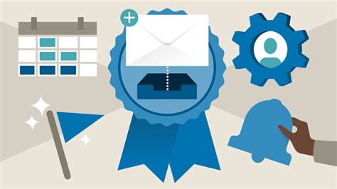 Outlook MOS Exam 的图像结果