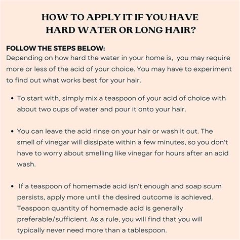 Buy Goli Soda All Natural Probiotics Shampoo Bar for Dry Hair — Vanity ...