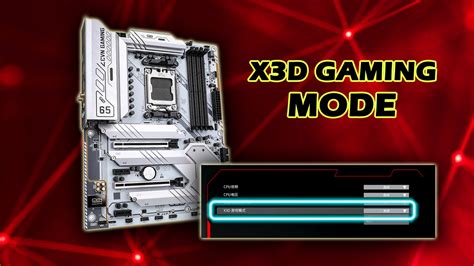 O Colorful apresenta o "Modo de jogos X3D" para melhorar o desempenho ...