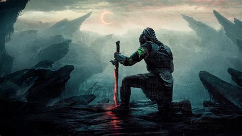 Predator: Badlands (2025)