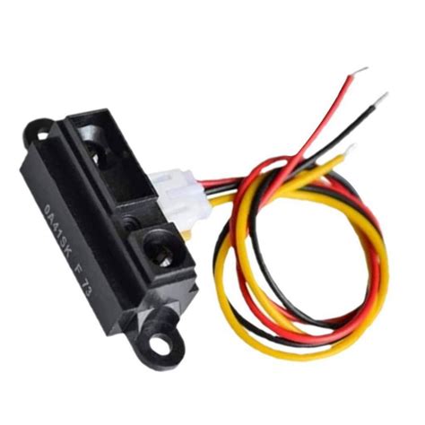 Image result for Ir Motion Sensor