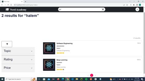 Advanced Computer Lab 的图像结果