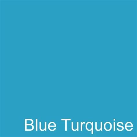 Image result for Turquoise Blue Color