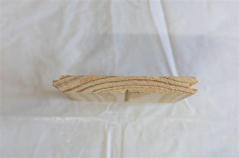 T&G Flooring - Ama Timbers