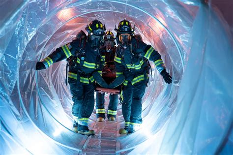 9-1-1 Season 8 Episode 15 Explainer: Bobby's Death and Eddie's Absence ...