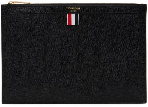 Image result for Small Document File