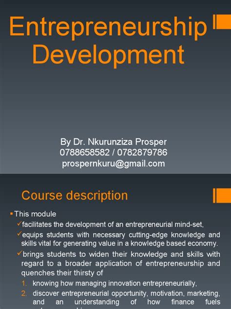 Entrepreneurship Chapter 1 的图像结果