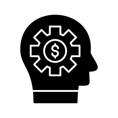 Thinking Vector Free 的图像结果