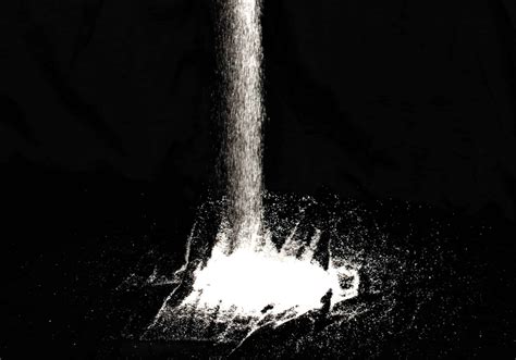 Prednisone Addiction: Signs, Symptoms, & Treatment