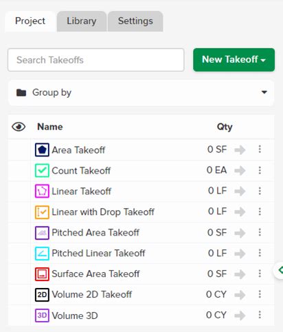 Stack Take Off Training Tutorials 的图像结果