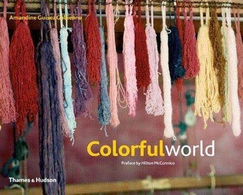 Libro Colorful World 的图像结果