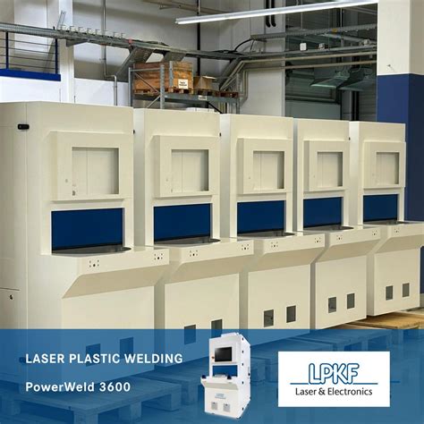 Image result for LPKF Laser 