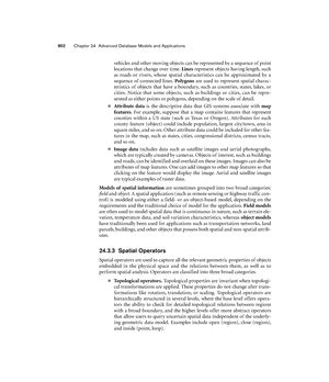 Types of operating systems - Types of operating systems Operating ...