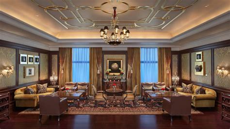 The Leela Palace New Delhi ₹ 15,084. New Delhi Hotel Deals & Reviews ...