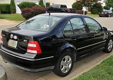 2004 Vw Jetta by 2004 Volkswagen Jetta Pictures Cargurus 2004 Vw Jetta