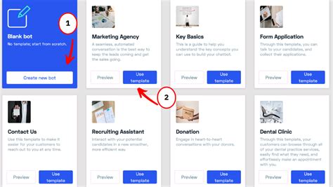 Image result for How to Build Software Bot