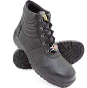 Safety Shoes Suppliers, Safety Shoes Manufacturers, Safety Shoes ...