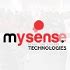 Working at MySense Technologies | Glassdoor
