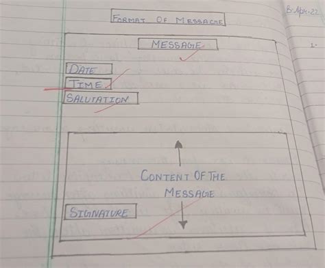 Write a letter to your friend, one who has settled abroad telling him ...