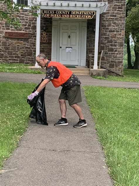 davetrashpicup2024 | Penndel Mental Health CenterPenndel Mental Health ...