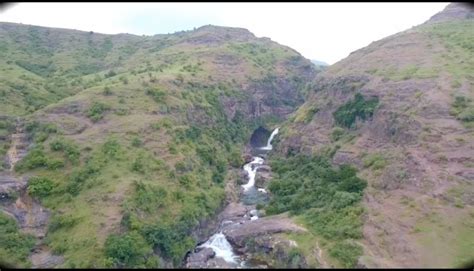 Travel Diaries: The Khandesh Chronicles. Uncovering the Enigma of ...