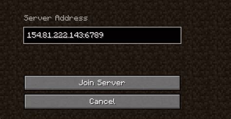 How to Use Minecraft Lan World 的图像结果