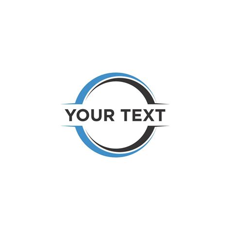 Unique Graphics 的图像结果