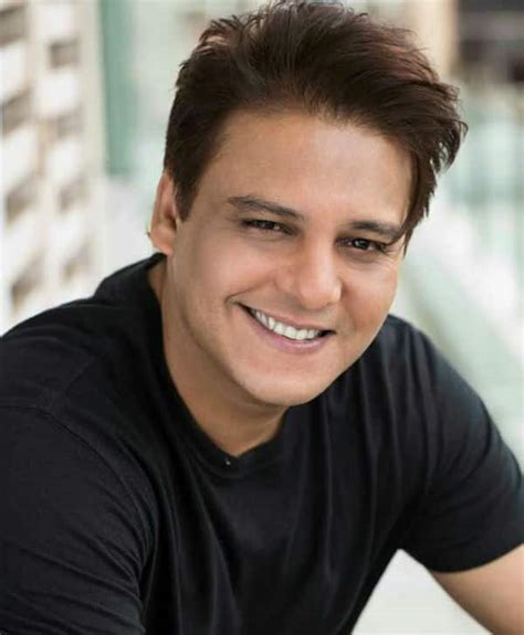 Abis Rizvi shot dead at an Istanbul nightclub; shocked Bollywood celebs ...