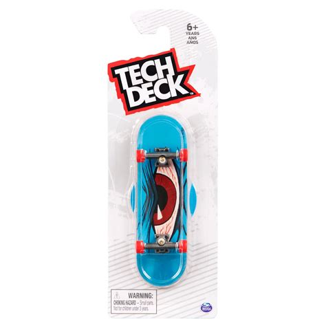 Tech Deck 的图像结果