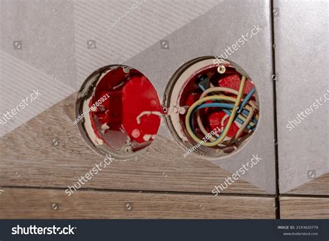 Image result for Installation Box