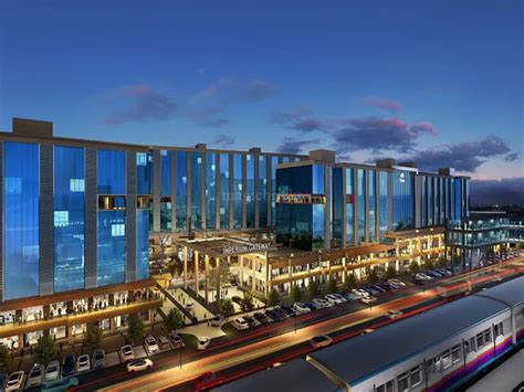 Geras Imperium Gateway in Bhosari, Pune