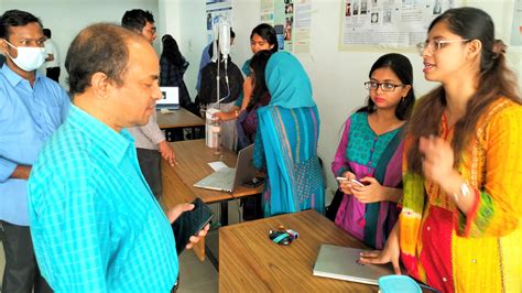 Biomedical Engineering Capstone Project PPT 的图像结果