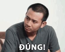 AMBIL SEKARANG