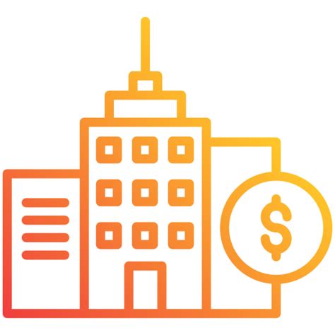 Icon for Business 的图像结果