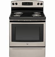 Image result for Home Depot Electric Stoves