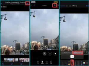 iPhone Object Eraser Tutorial 的图像结果