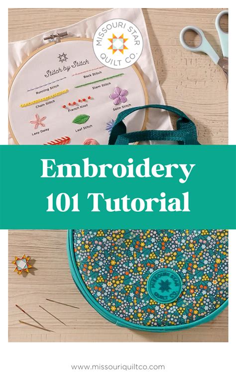 Image result for SWF Embroidery Tutorials MA 6