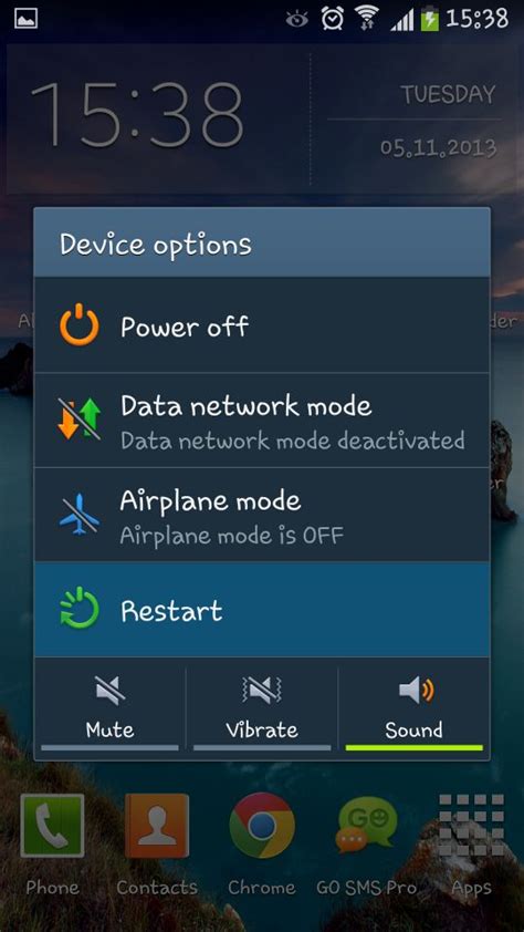 How to Fix File Manager 的图像结果