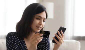 Bajaj Finserv Annual Report 2022-23