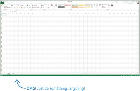 Image result for JavaScript Absolute Beginner S Guide