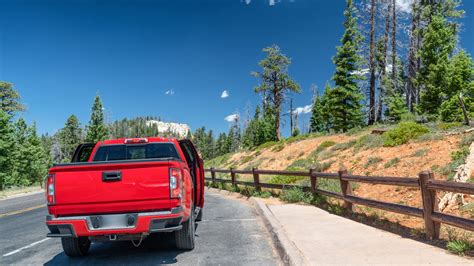 Things You Need to Know About Vehicle Registration in Montana - MVD Express