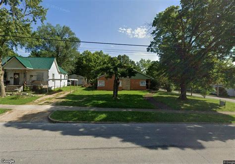 620 W Main St, West Plains, MO 65775 | Homes.com