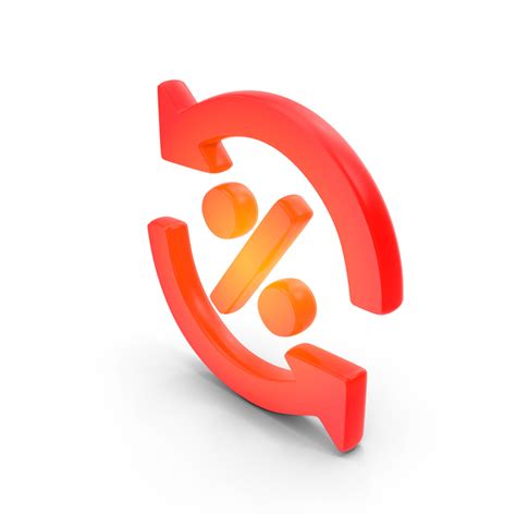 Image result for Symbol for Variance