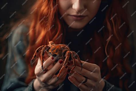 Image result for Python Beginner Vector Images