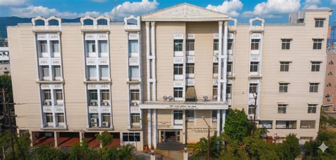 National Institute of Indian Medical Heritage (NIIMH)