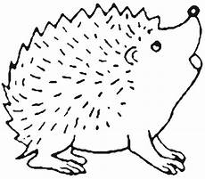 igel ausmalbilder zum drucken kostenlos igel malvorlagen kostenlos zum ausdrucken ausmalbilder igel ausmalbilder zum drucken kostenlos igel malvorlagen kostenlos zum ausdrucken ausmalbilder