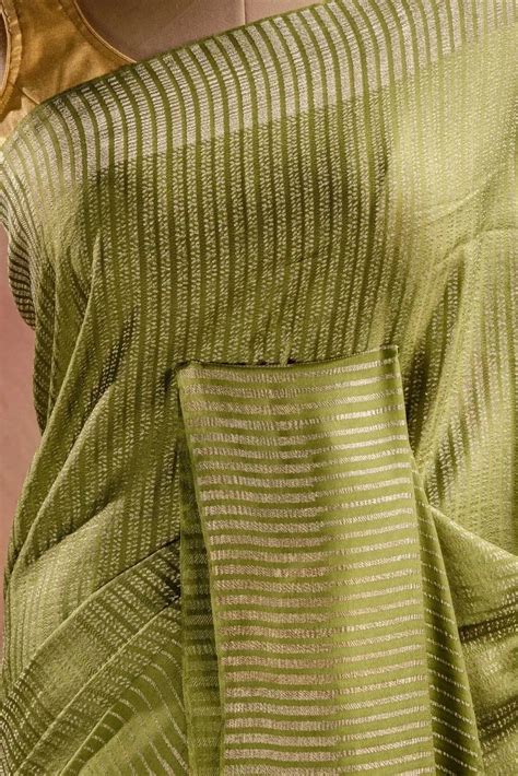 Buy Sarees Online | That Saree Shop – Georgette, Crepe, Tissue & More