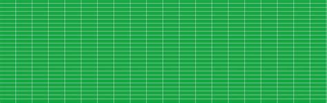 Image result for Python Xlwings