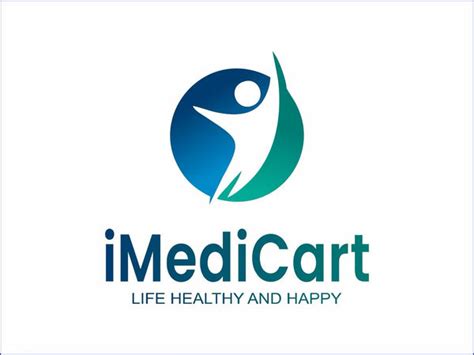 Ketoraz CT Soap – iMediCart E Pharmacy