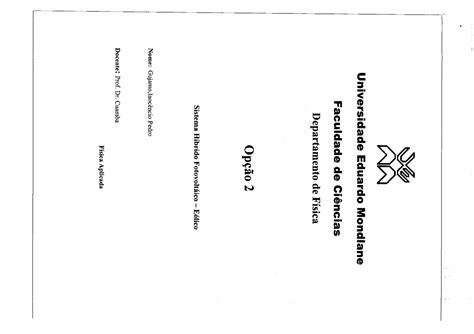 File:PT-Sistema Hibrido Fotovoltaico-Eolico-Inocencio Pedro Gujamo.pdf ...